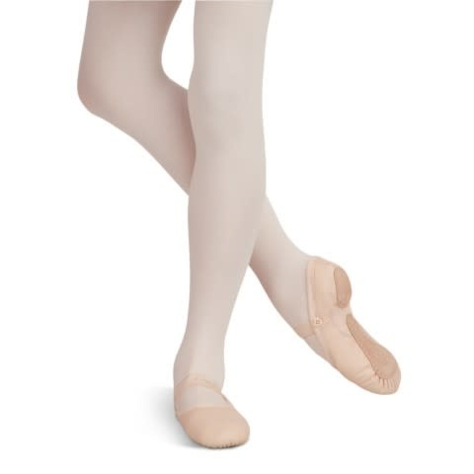 2035C- Love Ballet