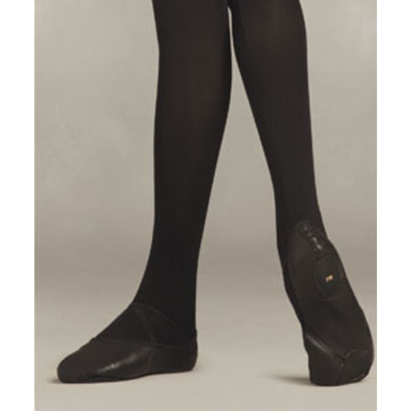 2020A/  Romeo Leather SS