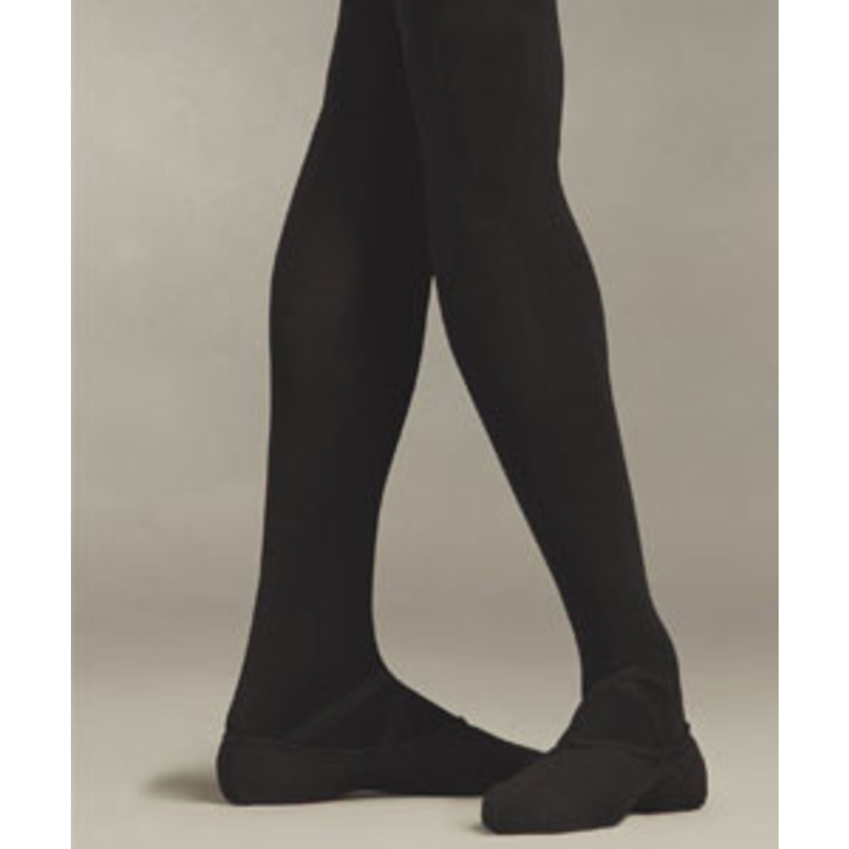 Capezio 2021: Men's Canvas Romeo