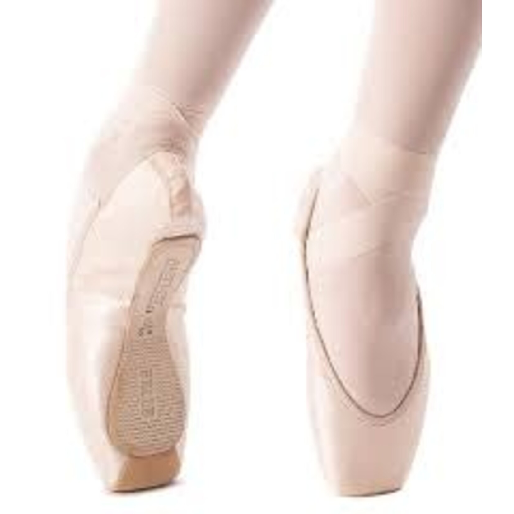 Belle - The Dance Store