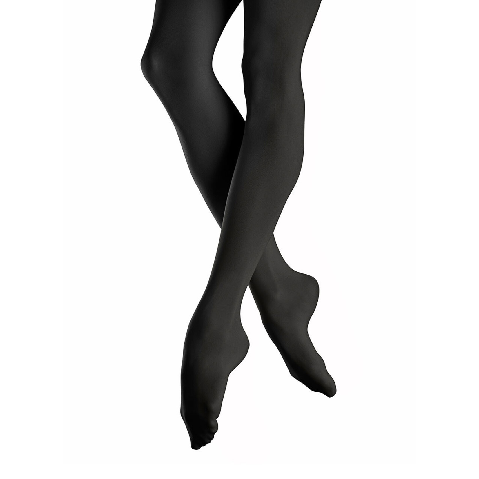 Endura Footed Tights (T0921G)