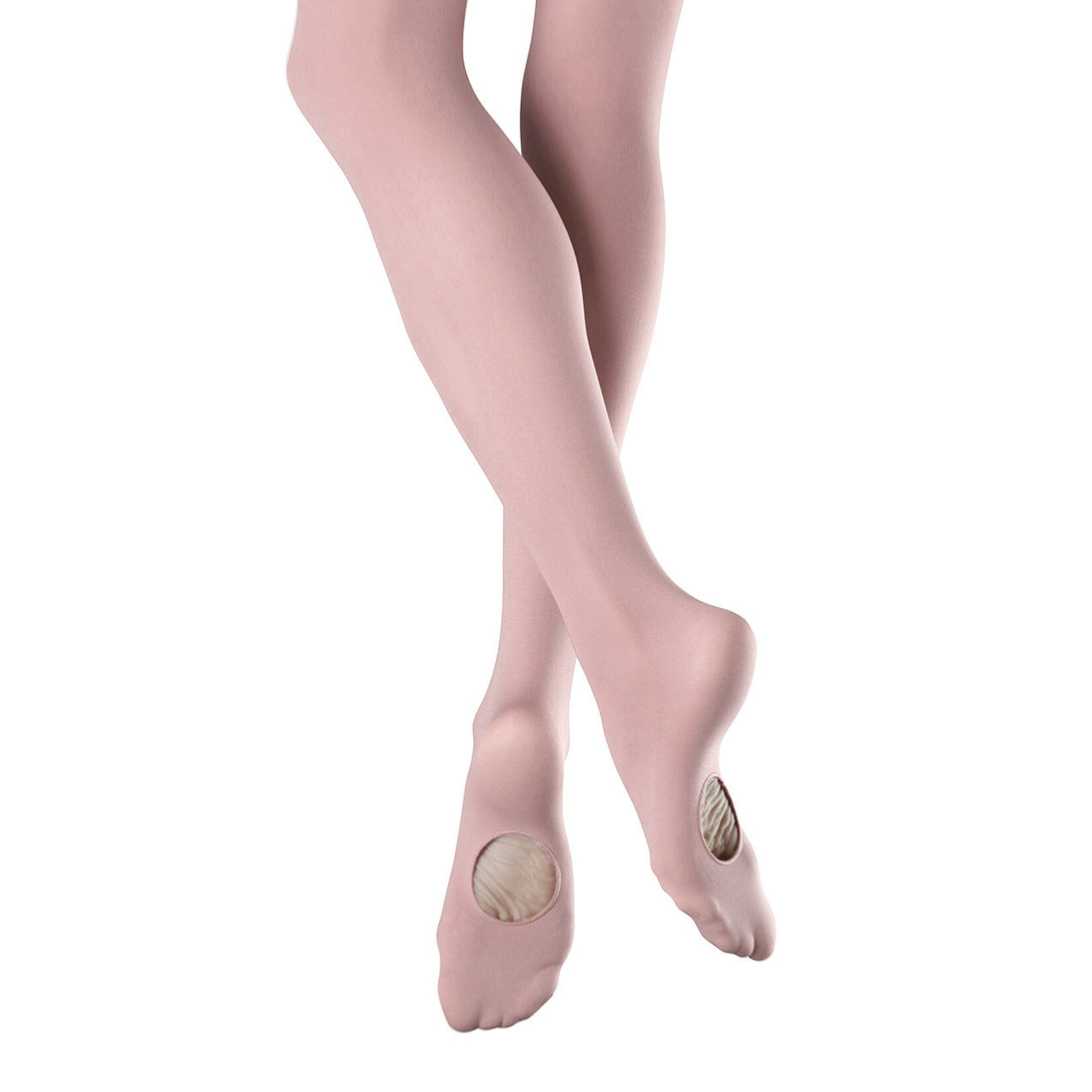 Endura Adaptatoe Tights (T0935G)