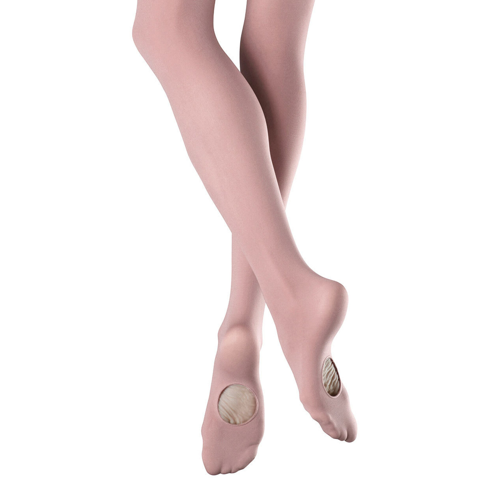 Endura Adaptatoe Tights (T0935G)
