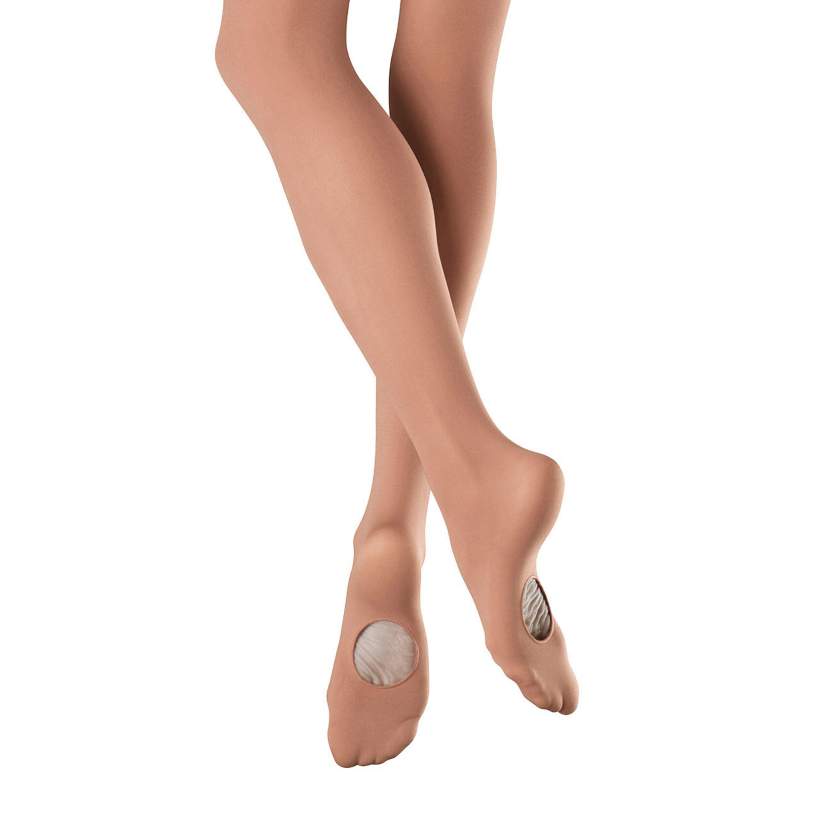 Endura Adaptatoe Tights (T0935G)