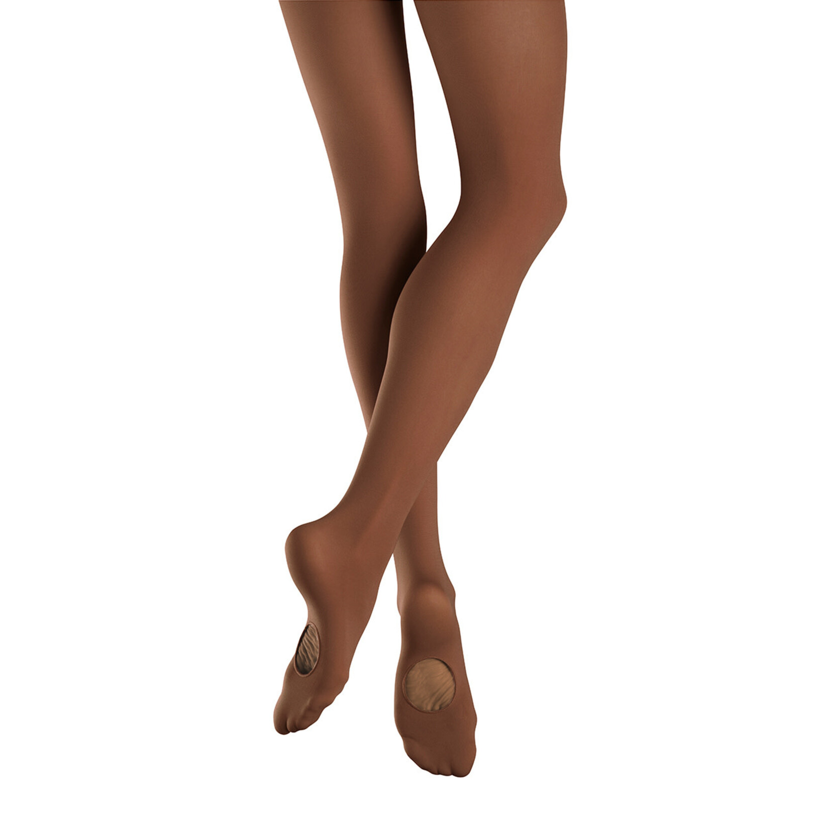 Endura Adaptatoe Tights (T0935G)