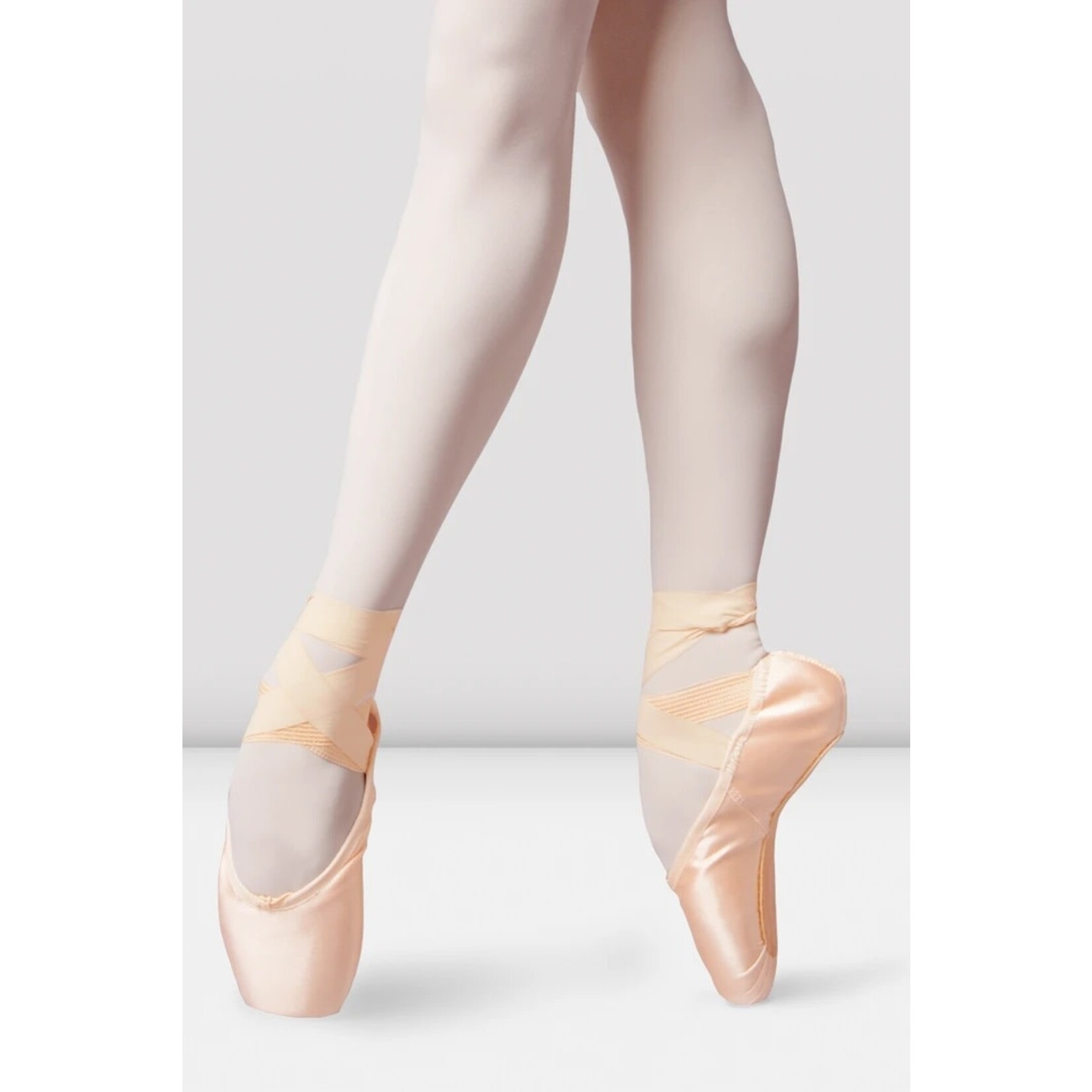 Balance Lisse-ES0162L