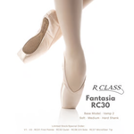 R Class Fantasia RC30