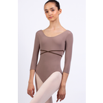 DA1260 CARISSA
