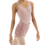 DA5031 THELMA
