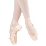 Dream Pointe(Allure)