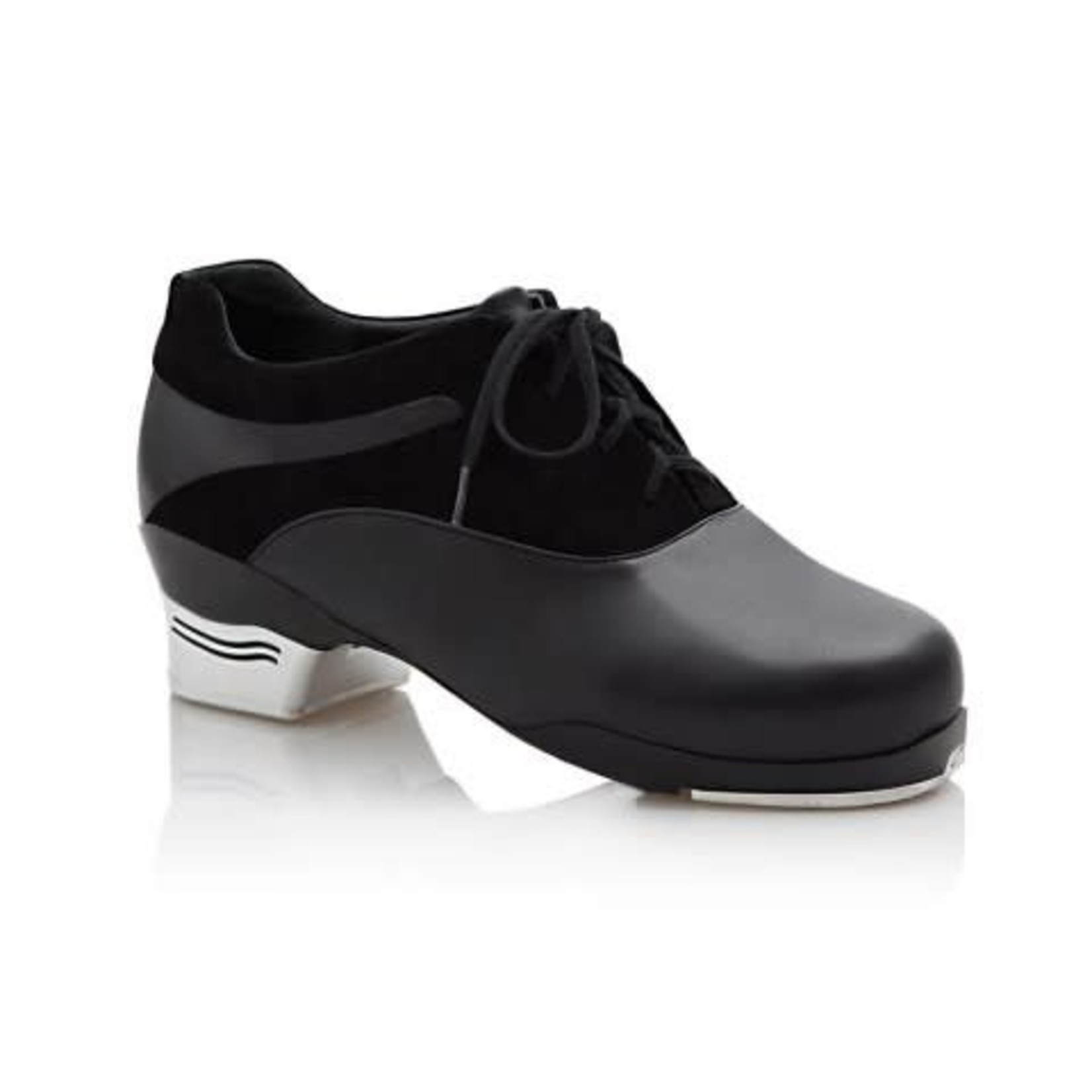 Tapsonic capezio Outlet