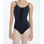 31565- Low Back Mesh Leo