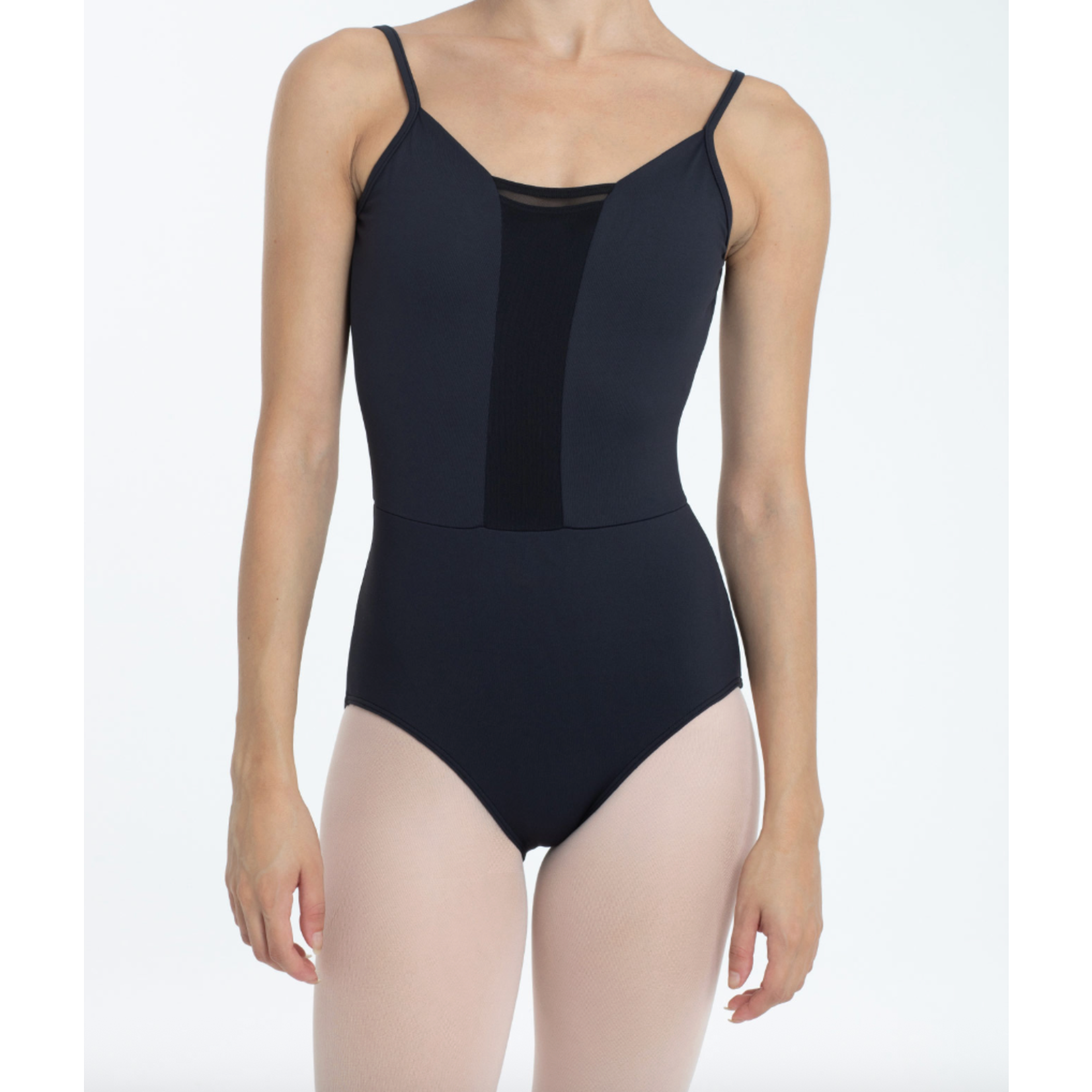 31565- Low Back Mesh Leo