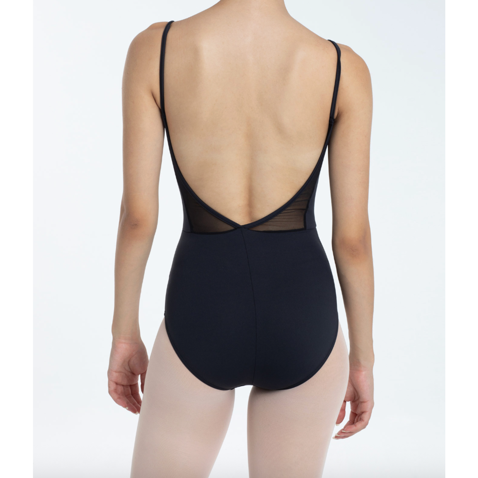 31565- Low Back Mesh Leo