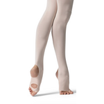 Contoursoft Free Flex T0988L