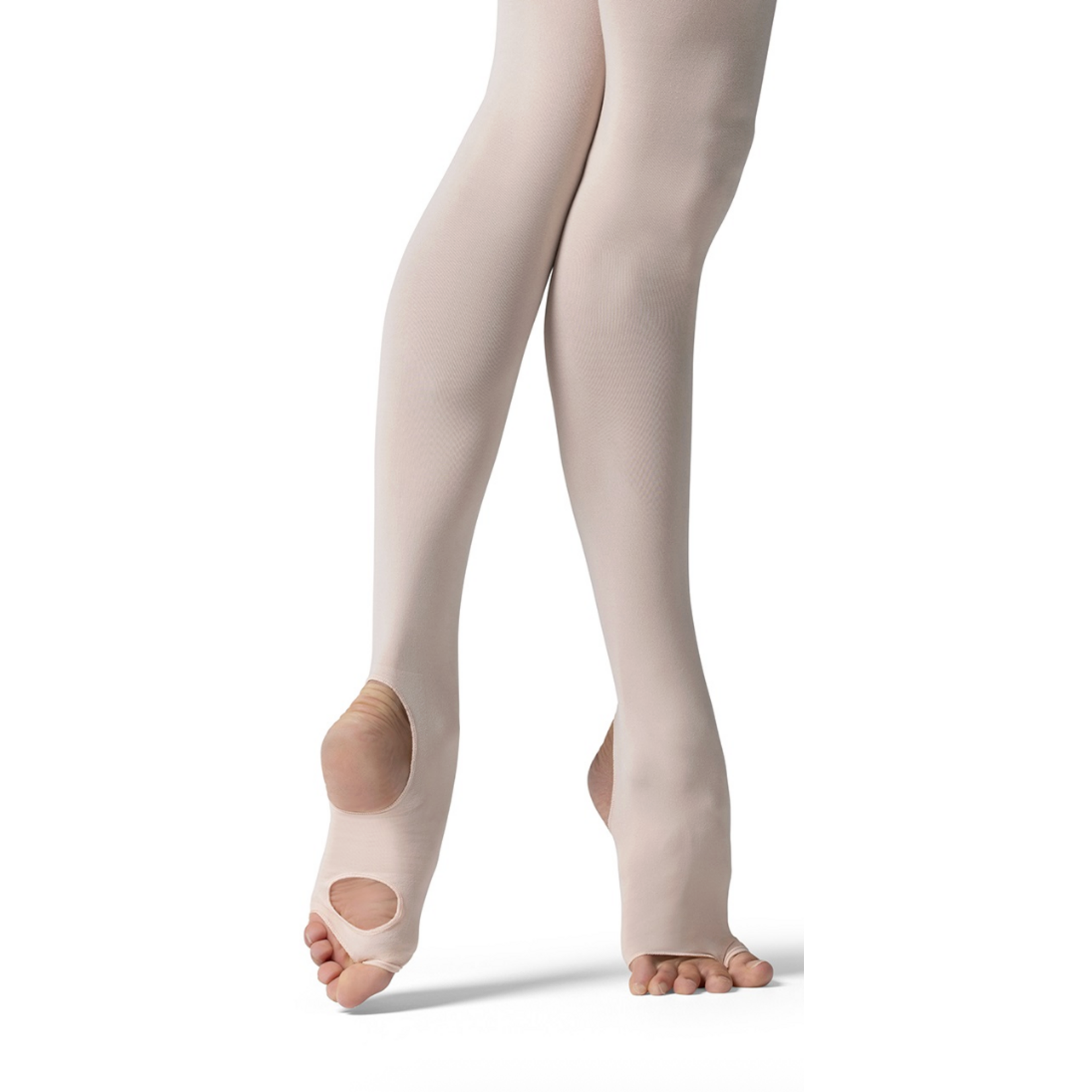 Contoursoft Free Flex T0988L