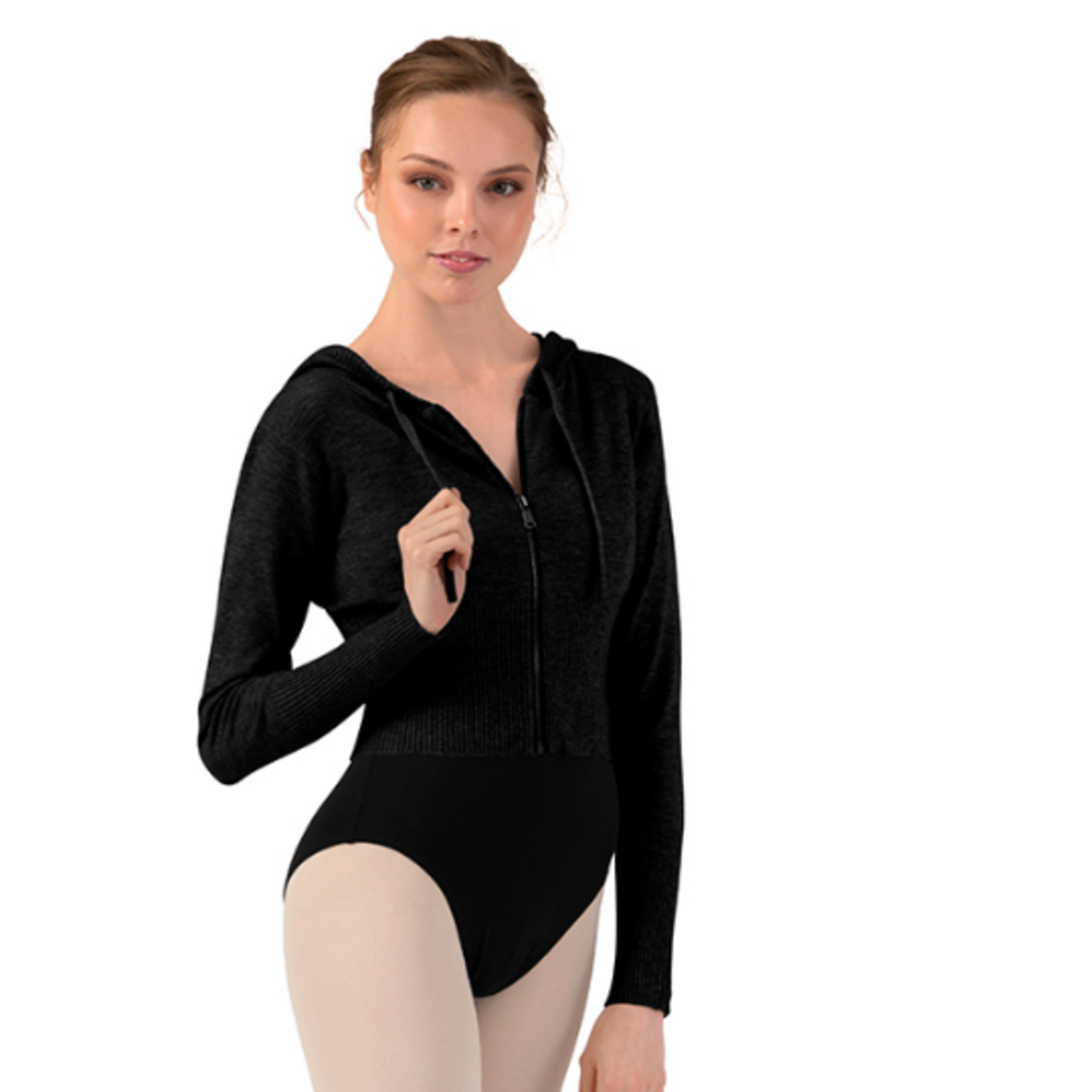 J13003 Hoodies Sweater
