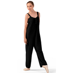 U12007 Unisex Overall