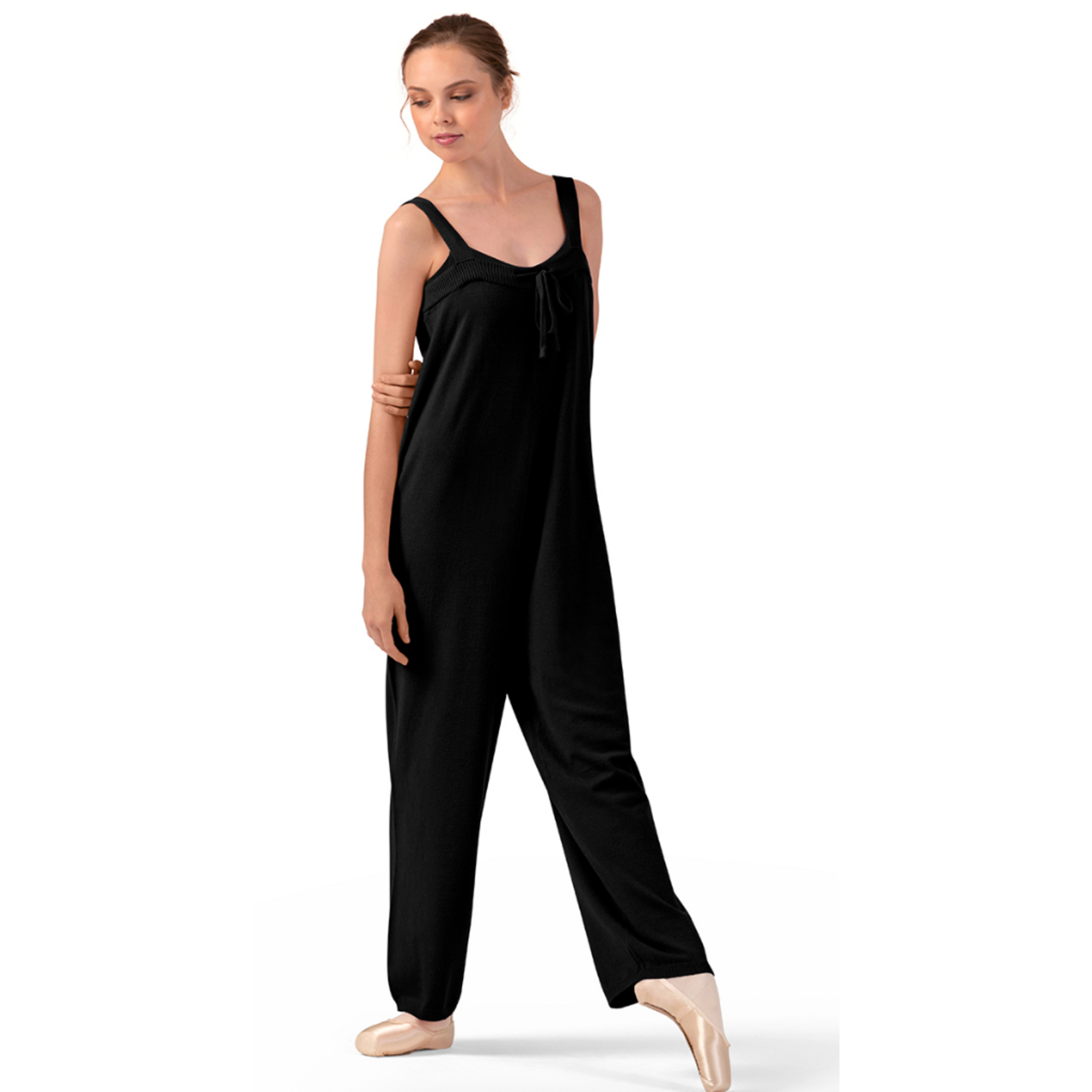 U12007 Unisex Overall