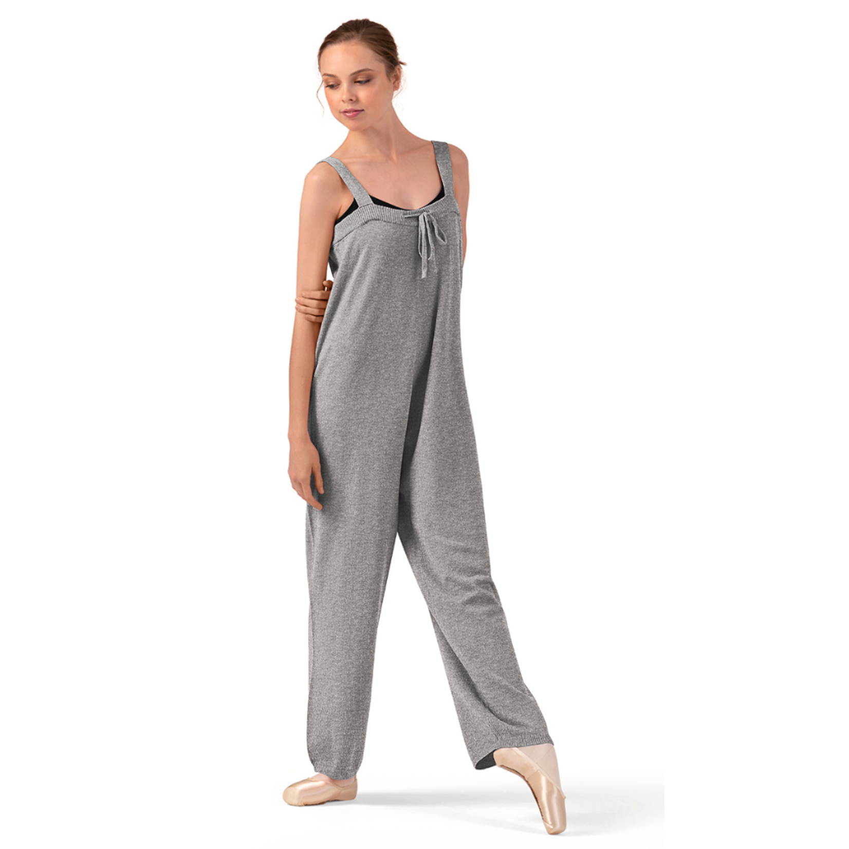 U12007 Unisex Overall