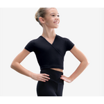 SL206 Ember Tank Top