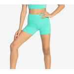 SL225 Nila Shorts