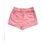 BP Pinch Shorts