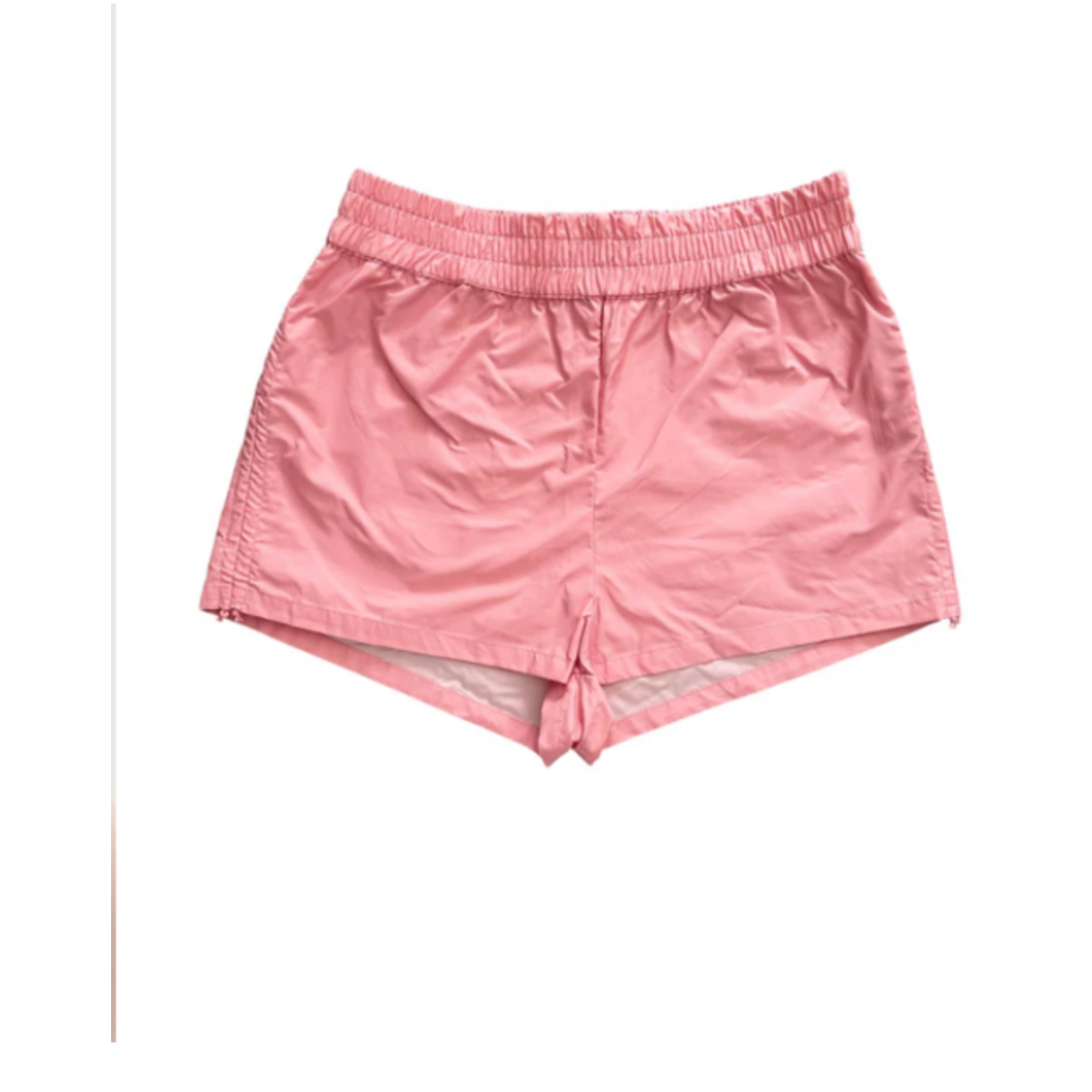BP Pinch Shorts
