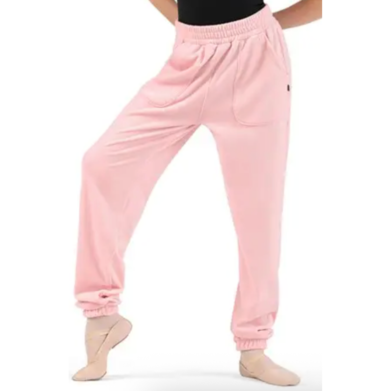 CP80004- Loose Sweatpants