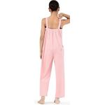 CU12006- Iconic Pocket Onesie