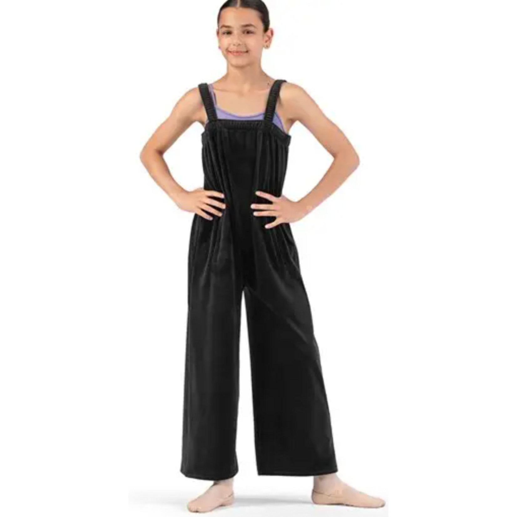 CU12006- Iconic Pocket Onesie