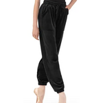 P80003- Loose Sweatpants