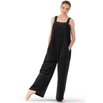 U12005- Iconic Pocket Onesie