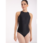 Danna Recycled Halter Leo