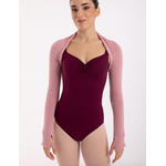 Darcy Long Sleeve Shrug