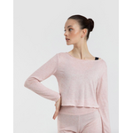 Topvisnac Long Sleeve Shirt