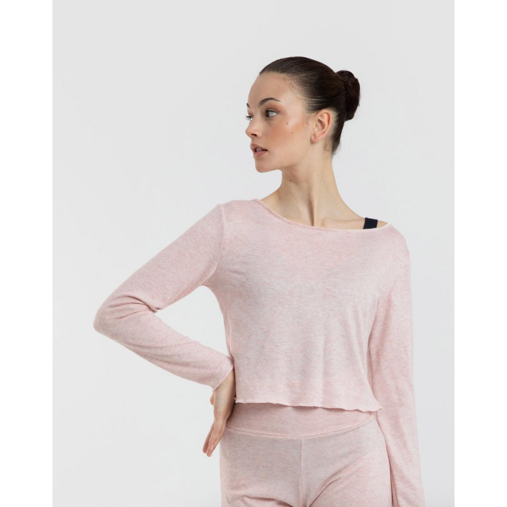 Topvisnac Long Sleeve Shirt