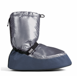 IM009BM Metallic Bootie