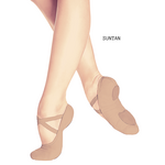 SD16L - Bliss -Skin Colors