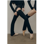 RubiaWear Full Leg Legwarmers