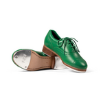 S0313LT Jason Samuels Smith