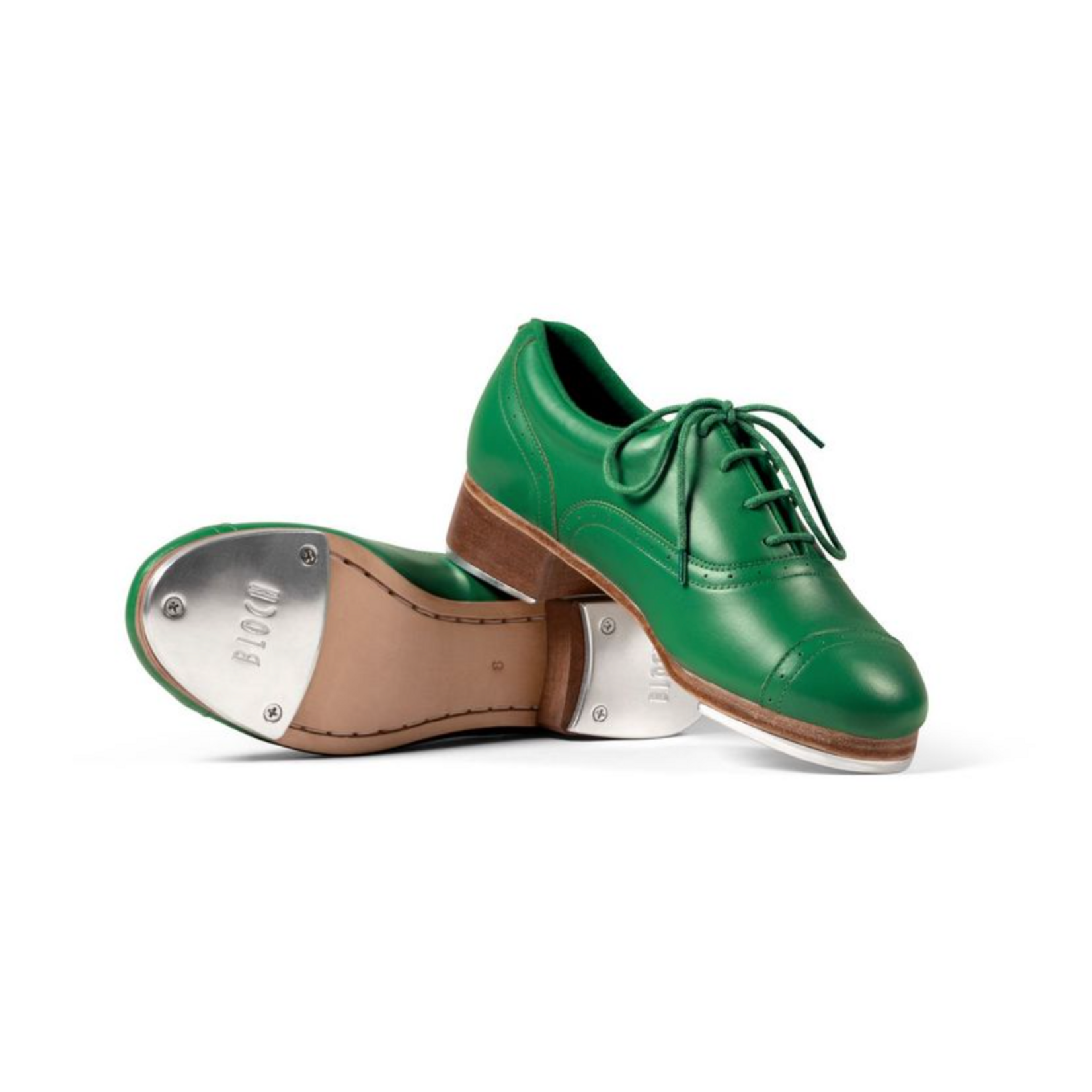 S0313LT Jason Samuels Smith