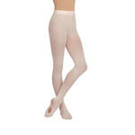 1916-Convertible Tight