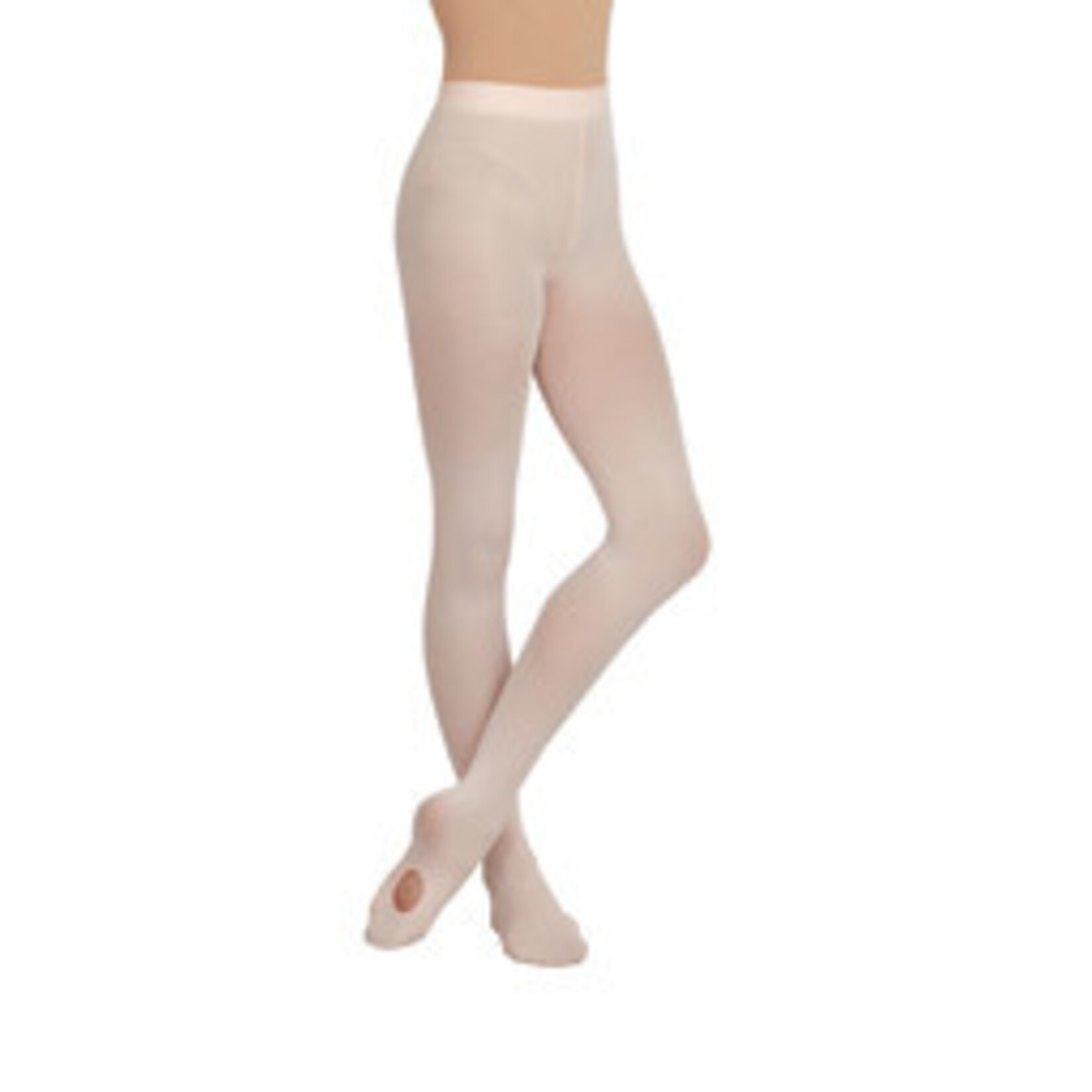 1916-Convertible Tight