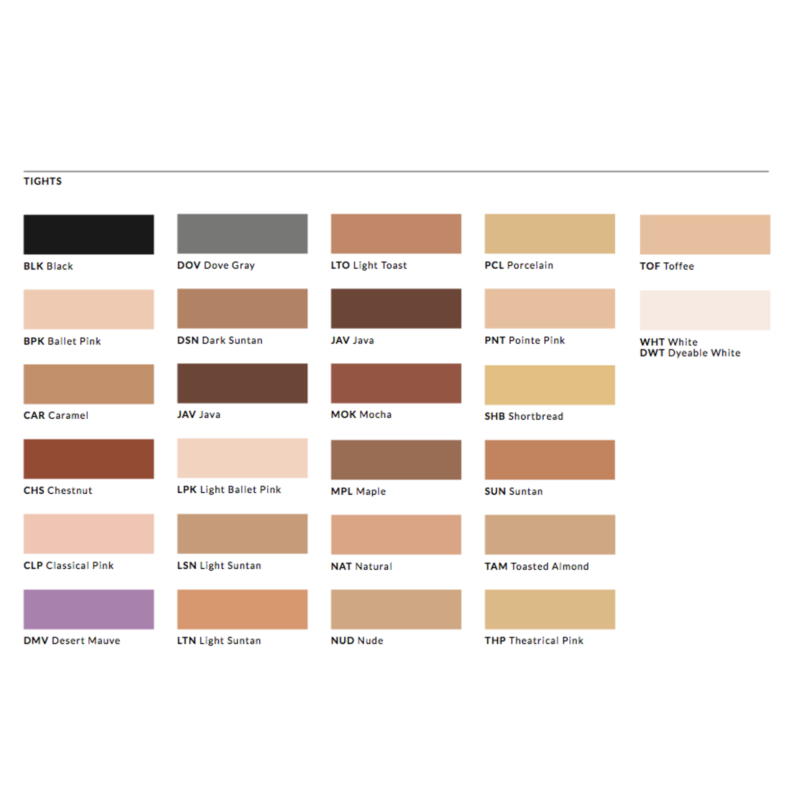 1916-Convertible Tight