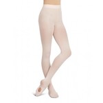 1916C- Ultra Soft Tranition Tight