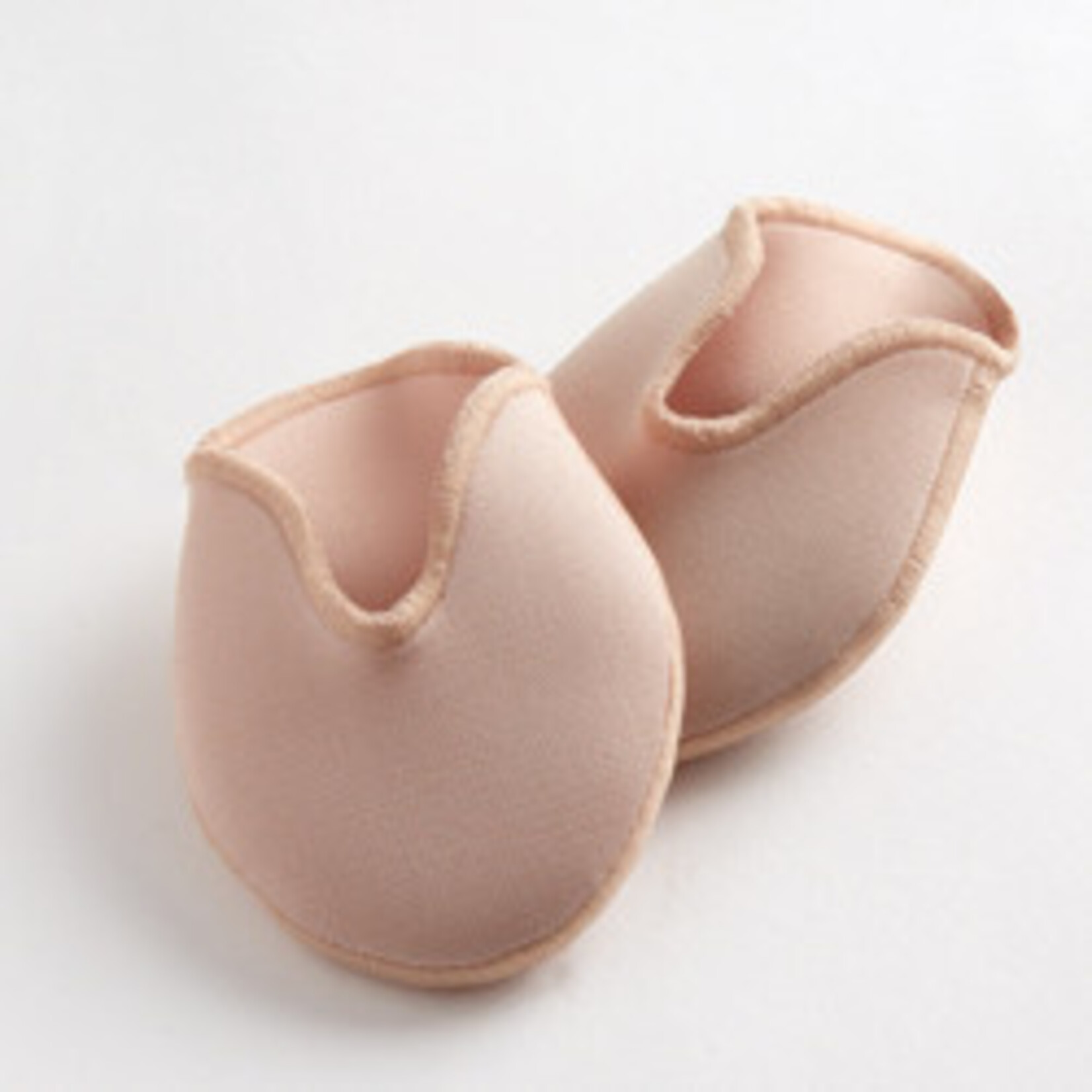 BH1054 - Ouch Pouch SM