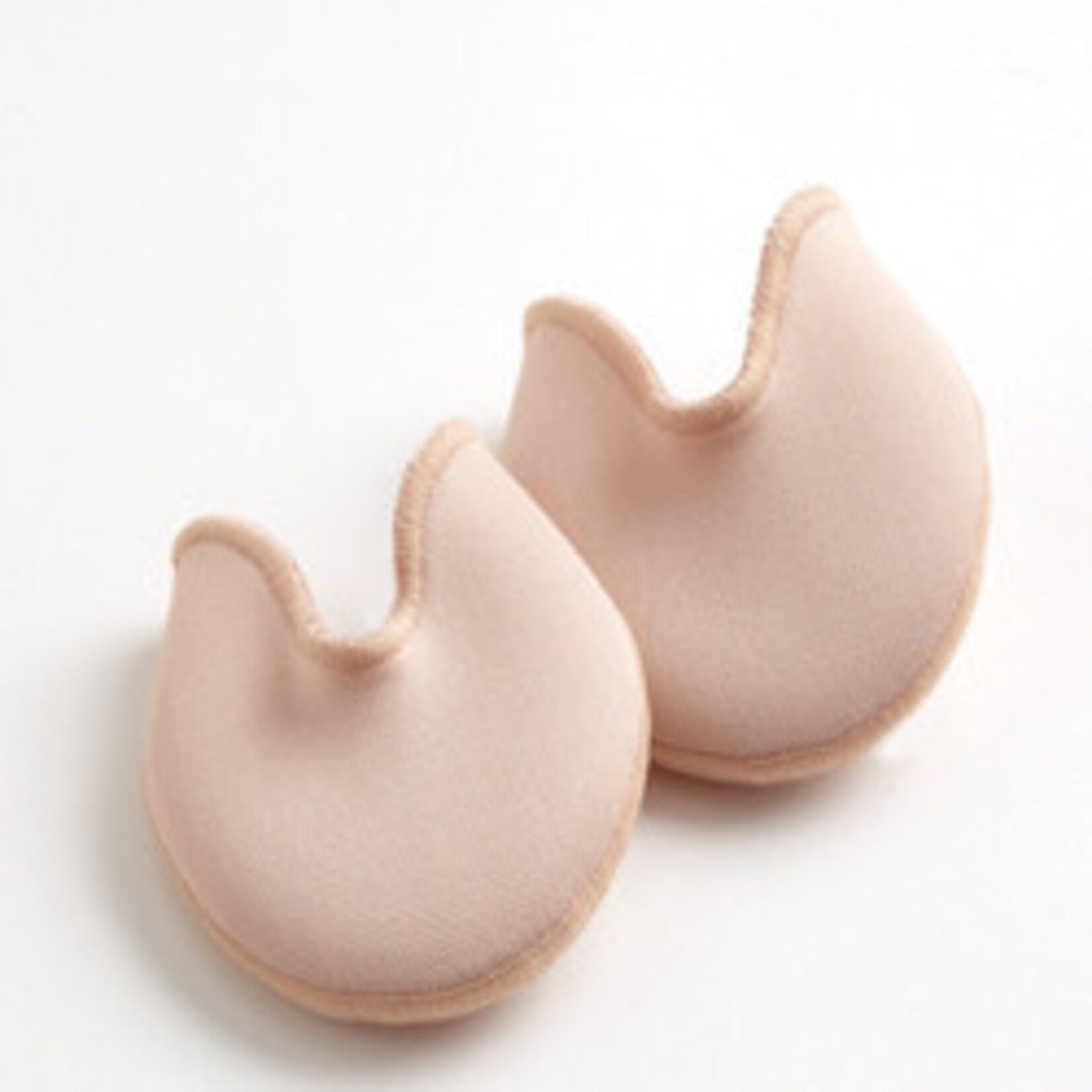 BH1095 - Ouch Pouch Jr Lg