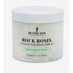 BH1708 - Rock Rosin