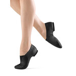 Super Jazz Slip-On - S0401L